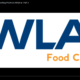 iwla food council