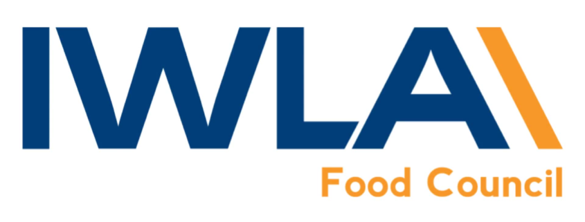 iwla food council