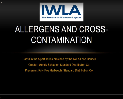 iwla