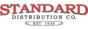 Standard Distribution Co.