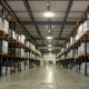 Iowa Warehousing Services